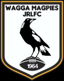 MAGPIE NEWS Magpies JRLFC Newsletter March 2017 Presidents Report On behalf of the Magpies Executive welcome to the 2017 winter league and league tag season.