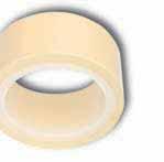 to 18mm RP-43900-21 - 33m tubeless rim tape - 21mm wide for