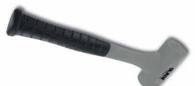 wrench DV-57000-14 - 14mm wrench DV-57000-15 - 15mm wrench DV-57000-17 - 17mm wrench DV-57000-18 -