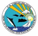 Fisheries in the US Virgin Islands Jed Brown Acting Director & Chief of