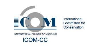 CALL FOR HOST OF THE 18th TRIENNIAL CONFERENCE OF THE COMMITTEE FOR CONSERVATION OF THE