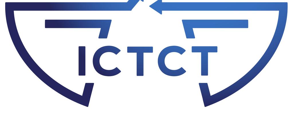 ICTCT Workshop in Lund, Sweden on 20