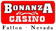NEVADA REINED COW & CUTTING HORSE ASSOCIATION 12th ANNUAL FALLON STOCK HORSE SPECTACULAR ADDED MONEY MANAGER/SECRETARY SUSAN GROTEGUTH October 10, 11and 12, 2008 Churchill County Fairgrounds Fallon,
