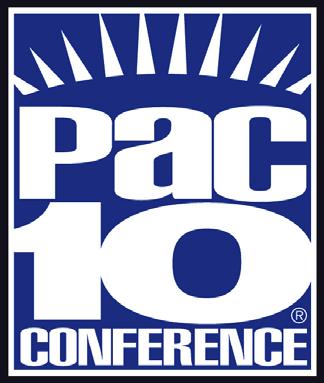 PAC-10 NEWS For Immediate Release: Monday, September 17, 2007 Contacts: Dave Hirsch, Stephanie Montano 2007 PACIFIC-10 CONFERENCE WOMEN S VOLLEYBALL STANDINGS CONFERENCE OVERALL W L PCT HOME AWAY W L
