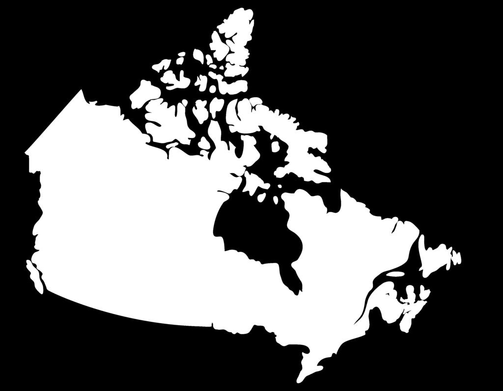Program Map Here is where Girls At Bat took place this summer: o Fort McMurray, Alberta o Fort Mackay First Nation, Alberta o Edmonton, Alberta o Calgary, Alberta o Saskatoon, Saskatchewan o