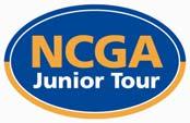 NORTHERN CALIFORNIA GOLF ASSOCIATION 2008 JUNIOR TOUR PLAYER S BIOGRAPHICAL DATA DATE NAME SCHOOL HIGH SCHOOL GRADUATION YEAR Member of School Golf Team YES NO Please list what you would consider to