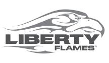 2009 Liberty Flames Roster No. Name Pos. Cl. 1 Matt Williams INF Fr. 2 John Long 3B/OF Fr. 3 James Hipp OF Jr. 4 Cody Brown 1B/RHP Sr. 5 Tyler Bream 3B Fr. 6 Curran Redal OF/LHP Jr.