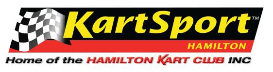 2016 KartSport New Zealand National Sprint Championships KartSport New Zealand Permit Number: 1624A Page 2 of 7 Supplementary Rules Event Status This is a single event run over 4 days to the