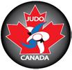 2019 Canada Winter Games Judo Technical Package Technical Packages are a critical part of the Canada Games.