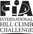 LIST OF REQUIREMENTS FOR ORGANISERS OF THE FIA INTERNATIONAL HILL-CLIMB CHALLENGE 1. STATUS OF THE EVENTS The events have International status. 1.1 The ASNs shall nominate events for inclusion in the FIA International Hill-Climb Challenge.