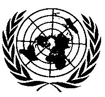 5 November 2018 Agreement Concerning the Adoption of Harmonized Technical United Nations Regulations for Wheeled Vehicles, Equipment and Parts which can be Fitted and/or be Used on Wheeled Vehicles