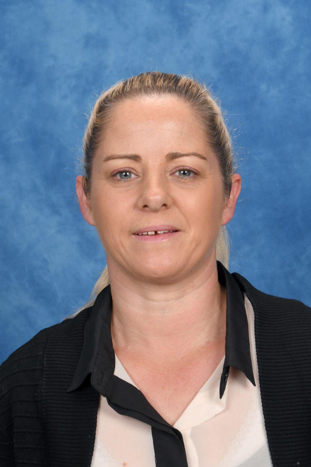 Staff Profile Name: Mrs Hayley Clayton Position: Classroom teacher of 3/4 Clayton; Team Leader 3/4 Team.