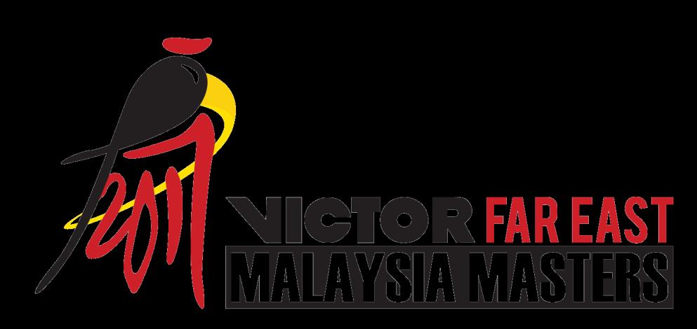 Updated date: 16 December 2016 INVITATION TO VICTOR FAR EAST MALAYSIA MASTERS 2017 Part of BWF Grand Prix Gold Series Sibu Indoor Stadium, Sibu, Sarawak 17 TH 22 nd JANUARY 2017 TOTAL PRIZE
