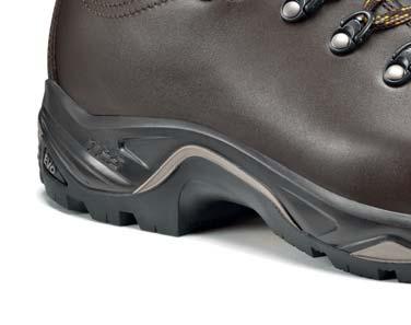full grain leather mm 2,6-2,8 LINING Gore-Tex Performance Comfort Footwear LASTING BOARD