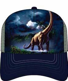 Brachiosaur Available on: