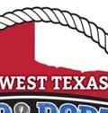 Welcome to this years West Texas Fair & Rodeo. Our theme this year is Making Memories.