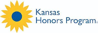 Karsyn Lee receives Kansas Honors Scholar Karsyn Lee was chosen as the Kansas Honors Scholar from Tescott. The Honors Scholar is an award for being in the top 10% of your class, and for having a 4.