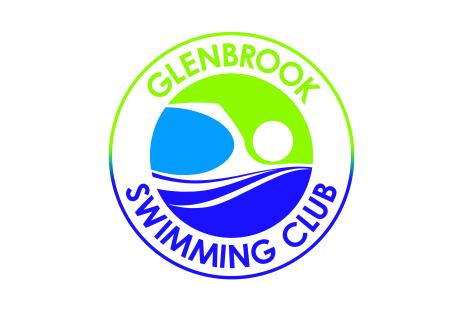 2017/2018 GLENBROOK SWIM CLUB YEARBOOK Congratulations to the following swimmers who broke records in the 2017/18 season. Records 2017/2018 7y Male Archie Fisher 50 Freestyle 44.