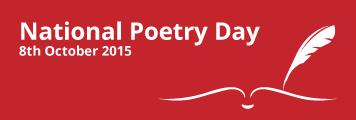 We are linking our House Poetry Competition to this day and launching our second House Poetry competition. All entries will receive reward points that will also contribute to the House point totals.