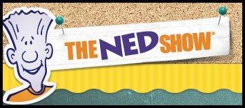 The NED show came to St. Mary School on Friday, November 20 th. The assembly was free to our school as participation in a PAY-IT-FORWARD sale.