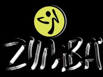 Zumba Consider joining us for a fun new series of events that will get you moving.