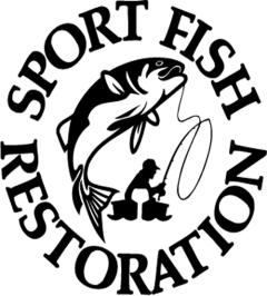 OKLAHOMA BASS TOURNAMENTS 2011 ANNUAL REPORT Report prepared by