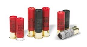 SX3 WINCHESTER MAKES ALL THE DIFFERENCE THE FASTEST SHOTGUN IN THE WORLD, 5 CARTRIDGES SHOT IN 0.