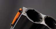 A guarantee of quality, the Select's barrels and action frames are manufactured at the