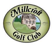 Millcroft Golf Club 2155 Country Club Drive Burlington, ON L7M 4A8 Phone: (905) 332-5111 ext. 23 Fax: (905) 332-5624 Website: www.millcroftgolfclub.