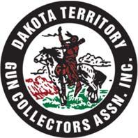 Chairman: Bill Braun 701-640-6260 YANKTON, SD JANUARY 26-27, 2019 NATIONAL FIELD ARCHERY BLDG Chairman: Dennis Klimisch 605-661-8021 OR 605-655-4619 TAKE NOTE: If a Vendor wishes to sell food at a