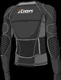 XION LONG SLEEVE JACKET - MOTOR The XION Long Sleeve Jacket Motor is our first piece and flagship for motorcyclist.