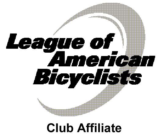 # # Gainesville Cycling Club Horse Farm 5015 NW 19th Place