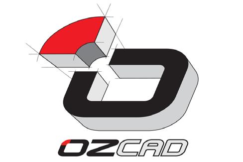 Subzero v1 features Designed with OZ-CAD The FUTURE is NOW - All Ozone kites are designed and developed using our own highly