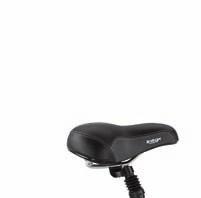 E-MOTION LUXE RACING HEADSET SHIFTERS