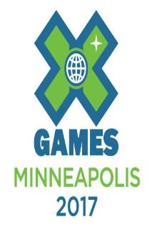 To share this release: July 6, 2017 X Games Minneapolis 2017: 18.