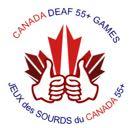 com/cd55g/fan 1st Canada Deaf 55+ Games Hosted by EAD Seniors Club "Deaf Seniors in Action Together" Tentative Schedule: August 13 - August 17, 2017 Sunday, August 13 at Ramada Edmonton Hotel 1pm -