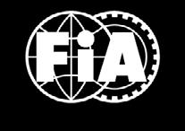 Formula One Timetable & FIA Media Schedule thursday Press conference 18.00 Friday Practice session 1 18.00-19.30 Practice session 2 21.30-23.00 Press conference 23.15 Saturday Practice session 3 18.
