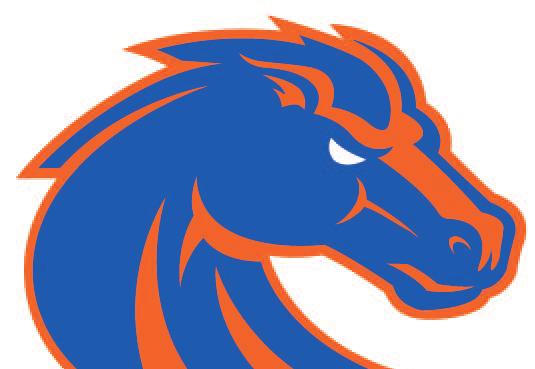 2013-14 women s Basketball Notes Release Date: November 6, 2013 Boise State - Nonconference Game game 1 Southern Utah 2013-14 Schedule Date Day Opponent Time/Result 11/8 Fri.