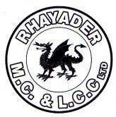 ROUNDS 8 & 9 2018 BRITISH TIMECARD ENDURO CHAMPIONSHIP 25 th & 26 th August 2018 ACU Permit No: ACU52913 Supplementary Regulations and Entry Form ANNOUNCEMENT The Rhayader MC & LCC Ltd will organise
