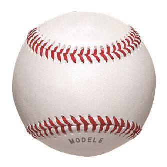 Leather Ball & H Ball For practice Leather Ball For Tournament H Ball MODEL-5 NL Surface: Full grain leather Core: 50% woolen yarn wining MODEL-9 NL Surface: Full grain leather Core: 90% woolen yarn
