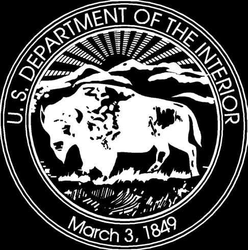U.S. Department of the