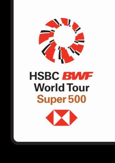 World Tour Super 500