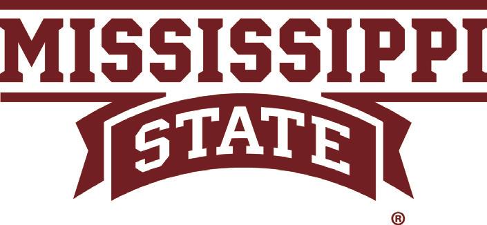2017 Mississippi State Volleyball Match Notes Mary Catherine Molay // Communications GA Humphrey Coliseum 55 Bailey Howell Drive Mississippi State, MS 39762 C: 205-907-7069 O: 662-325-0540