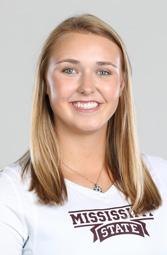 Senior Jelena Vujcin is on top of the stat sheets, leading the team with 194 kills, 3.59 kills per set and 231.0 points. She ranks 39th in the NCAA in total kills and 22nd in points.