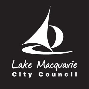 EVENT SUPPORTED BY 2019 AUSTRALIAN WATERCROSS CHAMPIONSHIPS LAKE