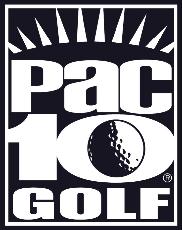 2008 PAC-10 WOMEN S GOLF CHAMPIONSHIPS PARTICIPANT INFORMATION HOSTED BY THE UNIVERSITY OF