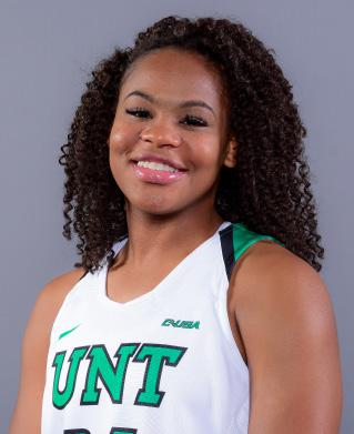 PLAYER PROFILES 24 Total 3-Pointers Free throws Rebounds TRENA MIMS POINT GUARD FRESHMAN MUSKOGEE, OK CAREER HIGHS PTS: 15 REBS: 6 ASTS: 4 Opponent Date gs min fg-fga pct 3fg-fga pct ft-fta pct off