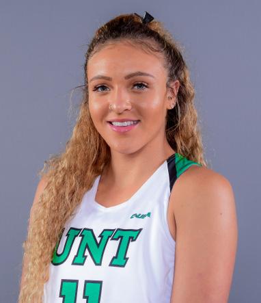 7 yards per carry) with 10 TDs 10 6 MASON FINE ADRIANNA HENDERSON CAREER UNT CAREER GAME GAME HIGHS HIGHS SEASON 2017 SEASON GAME GAME HIGHS HIGHS Comp.: Pts: 1033 (vs.