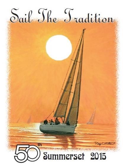 Gulf Coast Sailing Club October 2015 Luff n Laff Nominations for Officers and Board members for 2016 are hereby solicited from all the members.