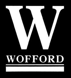 com Watch Live Video: N/A Overall 0-1 Southern 0-0 Home 0-1 Away 0-0 Neutral 0-0 The Week Ahead The Blue Hose travel to Spartanburg to face the Wofford Terriers on Saturday at 1:00 p.m. This will be Wofford s second game of the season and the first in two weeks since it lost to Gardner- Webb 21-11.
